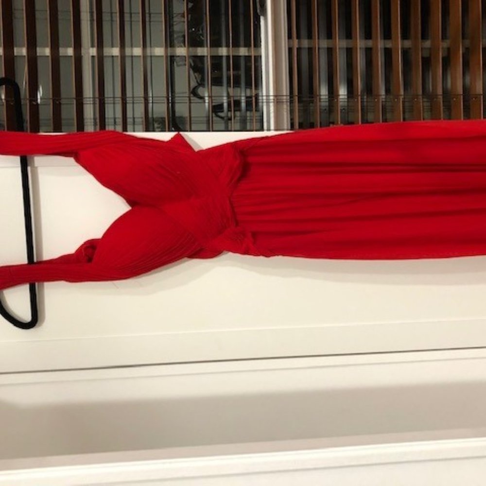 Evening/Prom Dress